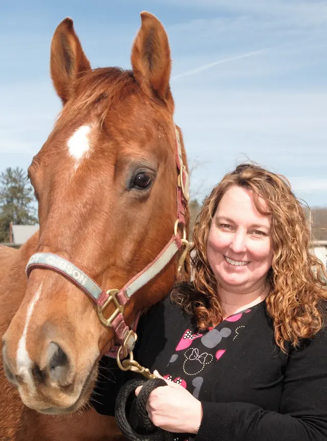 Allegheny Veterinary Services — photo from the business 2