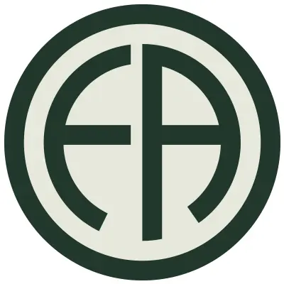 First Ally Law Group — photo from the business 5