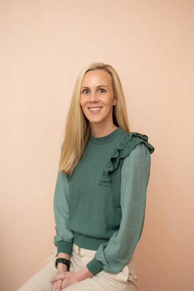First Ally Law Group — photo from the business 4