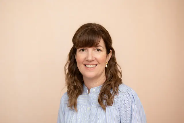 First Ally Law Group — photo from the business 3