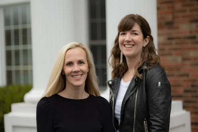 First Ally Law Group — photo from the business 2
