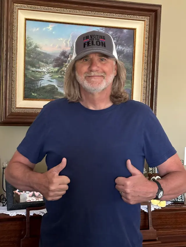 Traffic Law Counselors® 45BUCKS.com® — customer photo 2