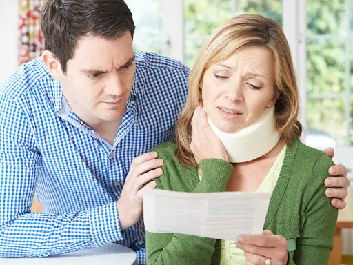 Mid-America Law Practice, LLC — photo from the business 5