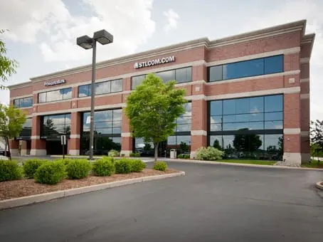 Mid-America Law Practice, LLC — photo from the business 2