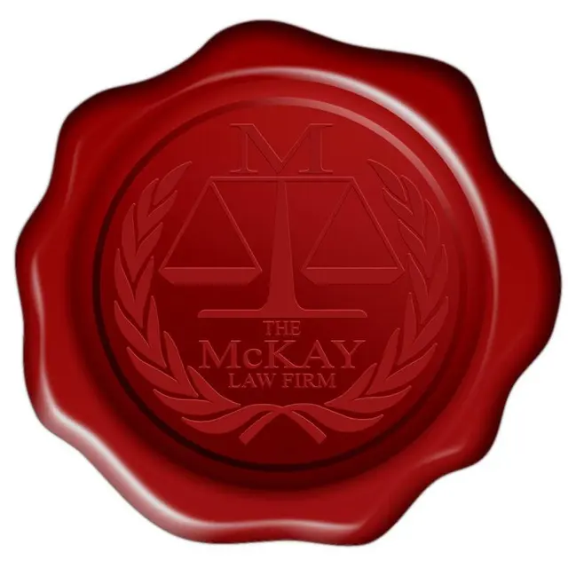 The McKay Law Firm, LLC — photo from the business 3