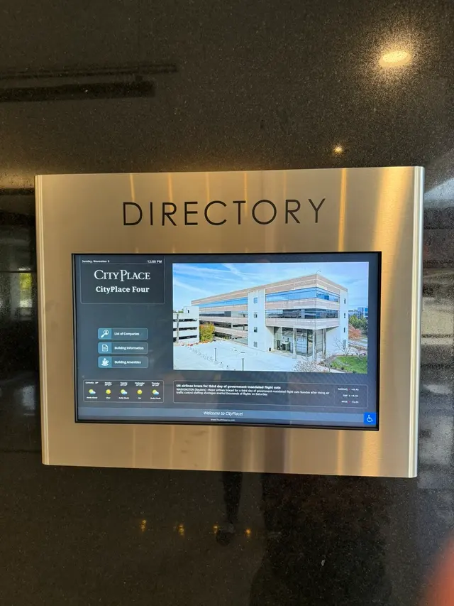 The Marks Law Firm, L.L.C. — photo from the business 11