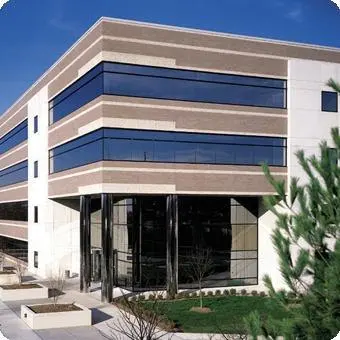 The Marks Law Firm, L.L.C. — photo from the business 6