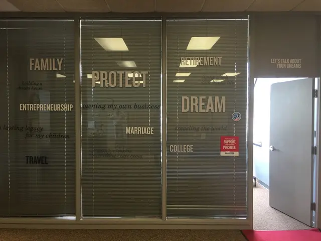 D Freihaut Agency & Associates LLC American Family Insurance — photo from the business 7