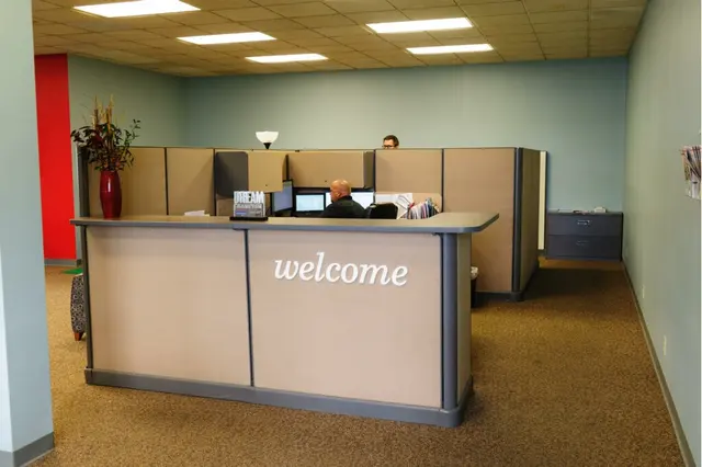 D Freihaut Agency & Associates LLC American Family Insurance — photo from the business 3
