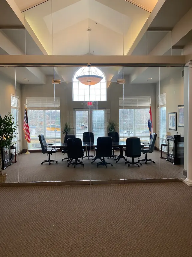 Law Office of Christopher P. Cox, L.L.C. — photo from the business 5