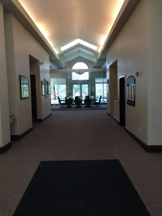 Law Office of Christopher P. Cox, L.L.C. — photo from the business 4