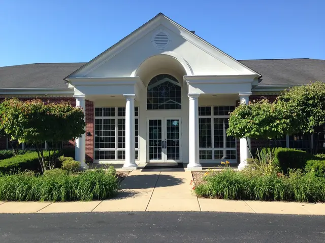 Law Office of Christopher P. Cox, L.L.C. — photo from the business 1