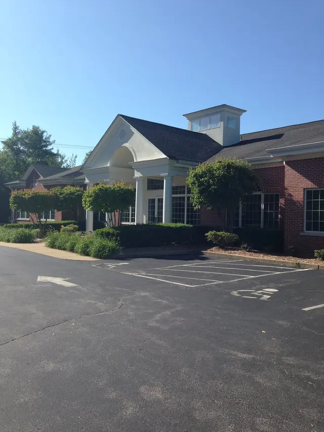Law Office of Christopher P. Cox, L.L.C. — photo from the business 3