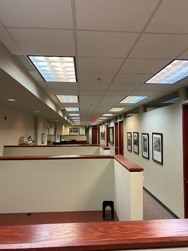 Law Office of Christopher P. Cox, L.L.C. — photo from the business 8