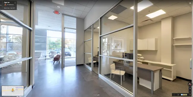 Page Law — photo from the business 8