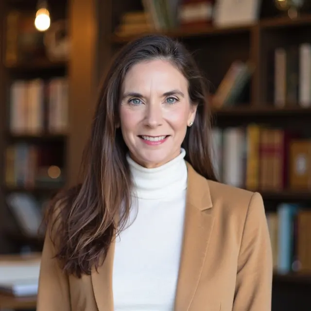 The Law Offices of Jill Puertas LLC — photo from the business 1