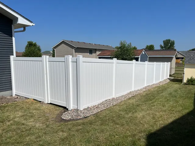Customer photo from Timothy's review