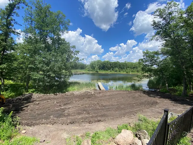 Southern Minnesota LawnWorks LLC — customer photo 3