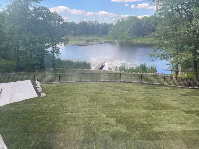 Southern Minnesota LawnWorks LLC — customer photo 11