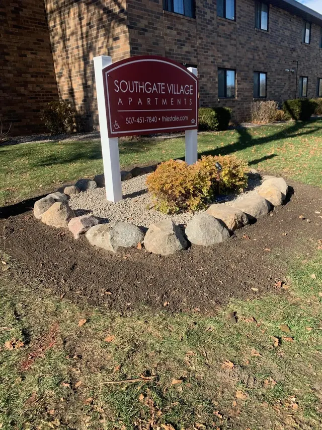 Southern Minnesota LawnWorks LLC — photo from the business 8