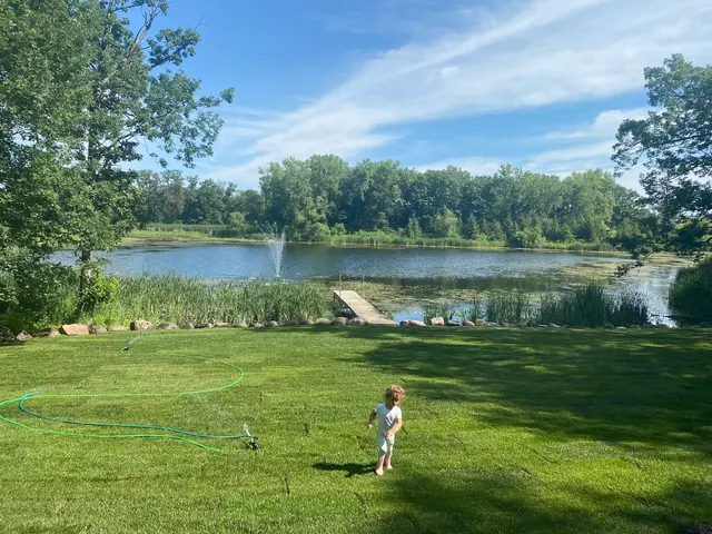 Southern Minnesota LawnWorks LLC — customer photo 12
