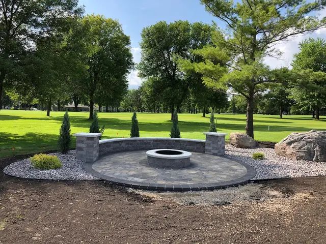 From The Ground Up — photo from the business 7