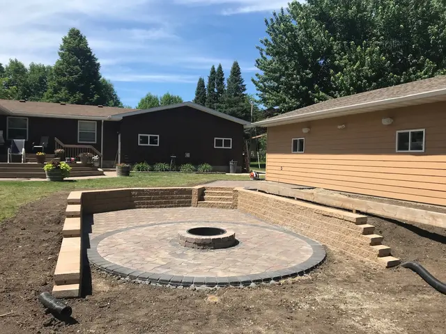 From The Ground Up — photo from the business 3