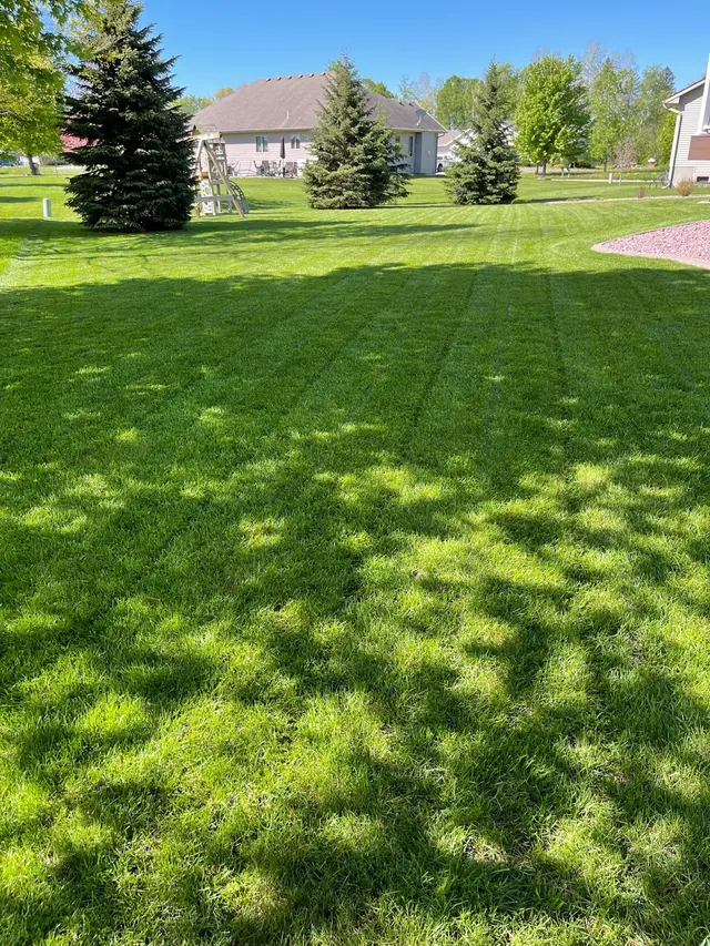 Customer photo from Jay's review