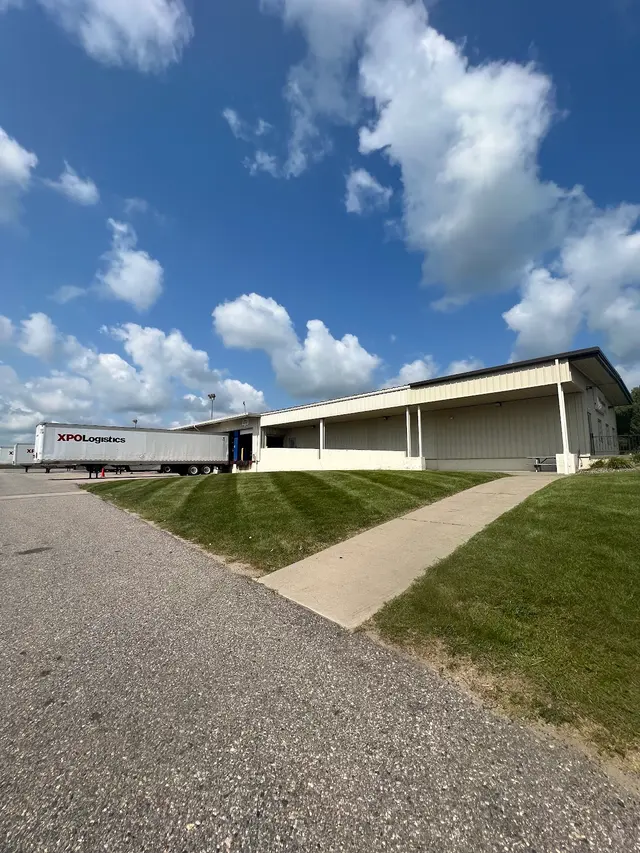 Leroy's Lawn Care & Maintenance, Snow Removal LLC — photo from the business 1