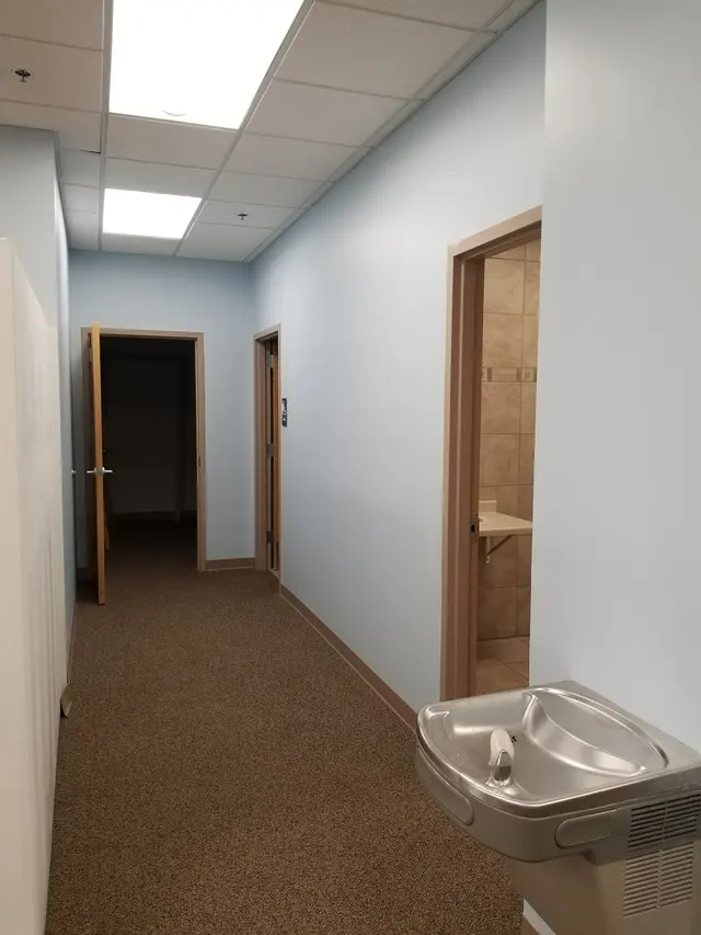 Leroy's Lawn Care & Maintenance, Snow Removal LLC — photo from the business 4