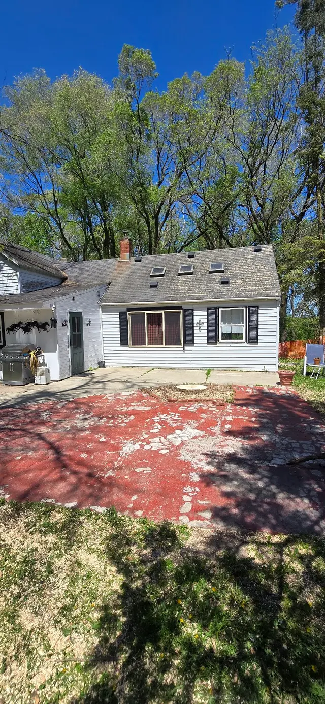 WoodchuX Tree Care LLC. — photo from the business 5