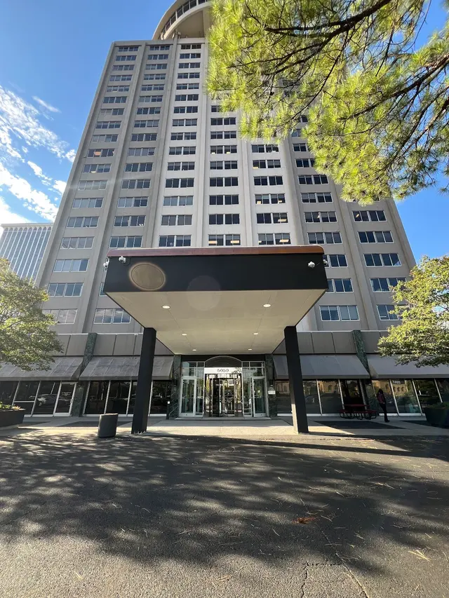 Evernest Property Management Memphis — photo from the business 8