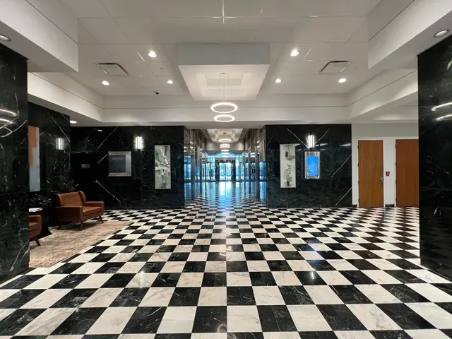 Evernest Property Management Memphis — photo from the business 2