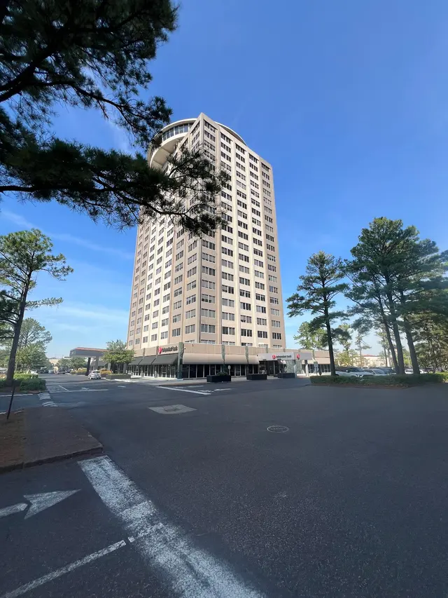 Evernest Property Management Memphis — photo from the business 11