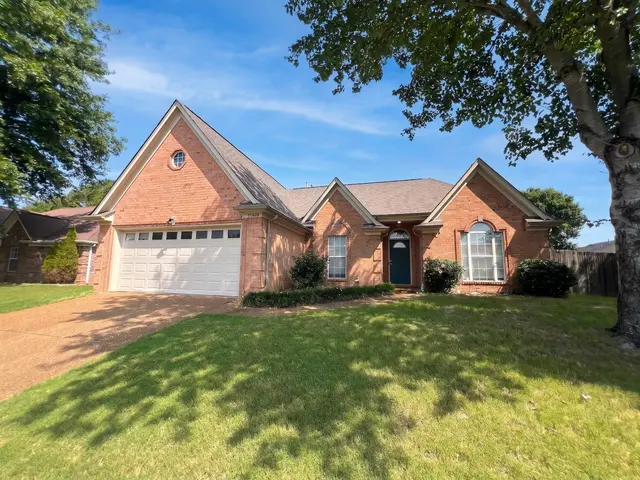 Evernest Property Management Memphis — photo from the business 6