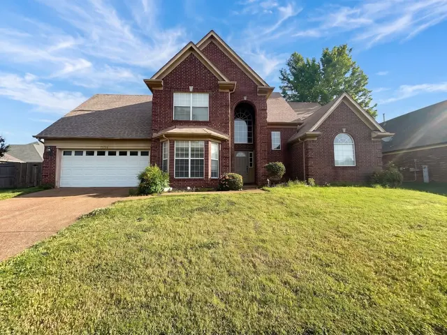 Evernest Property Management Memphis — photo from the business 7