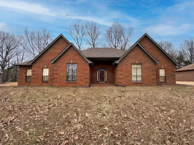 Evernest Property Management Memphis — photo from the business 5