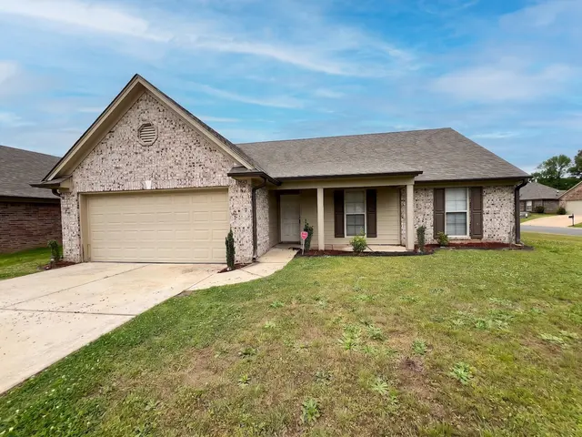 Evernest Property Management Memphis — photo from the business 3