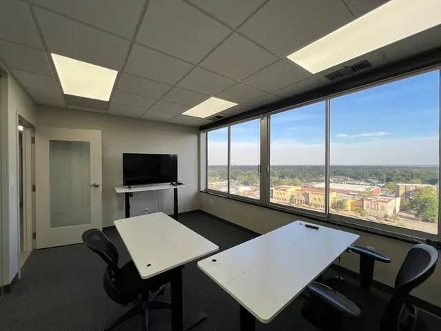 Evernest Property Management Memphis — photo from the business 12