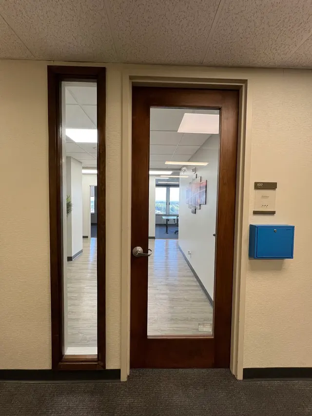 Evernest Property Management Memphis — photo from the business 10