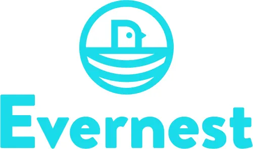 Evernest Property Management Memphis — photo from the business 9