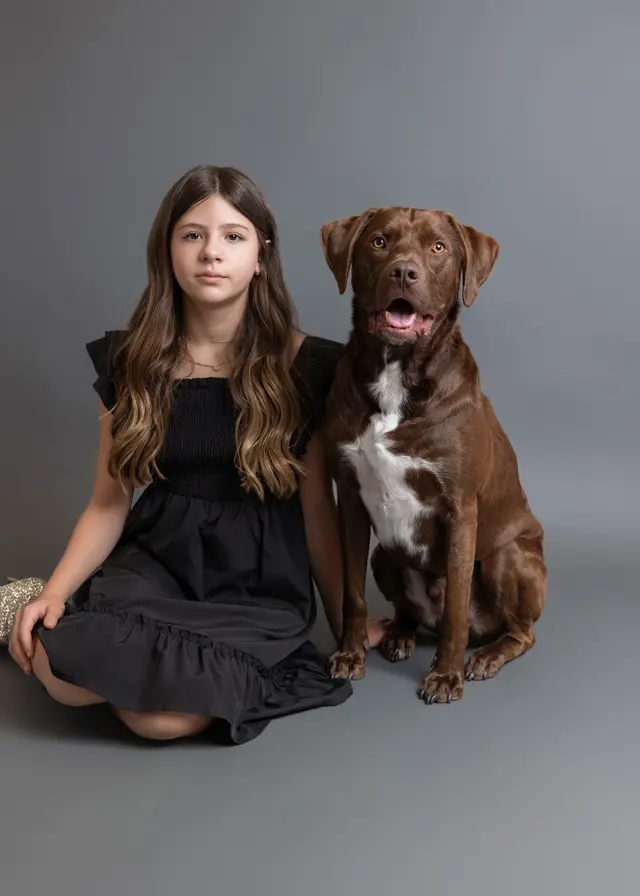 Stephanie Blum Photography — photo from the business 5