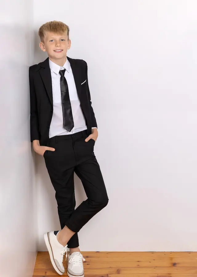Stephanie Blum Photography — photo from the business 4