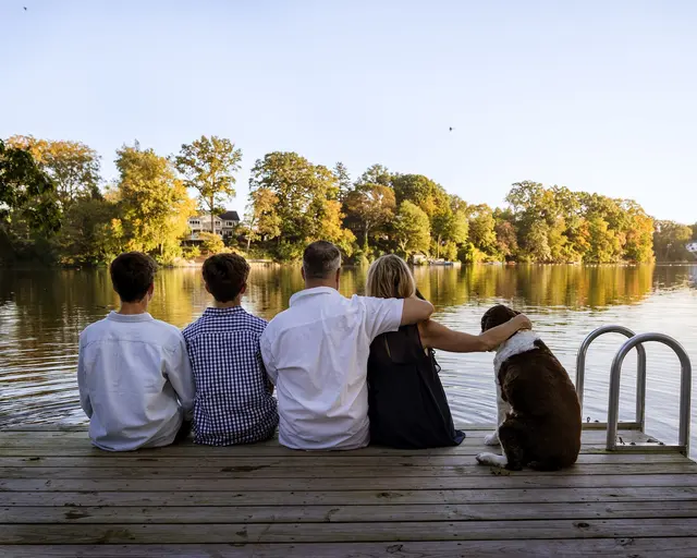 Stephanie Blum Photography — photo from the business 3