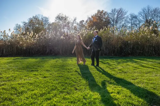 Stephanie Blum Photography — photo from the business 8