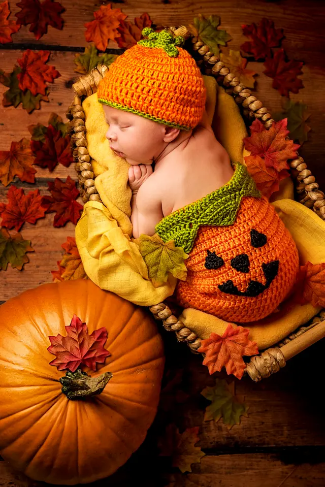 Venture Photography Studios Montclair — photo from the business 4