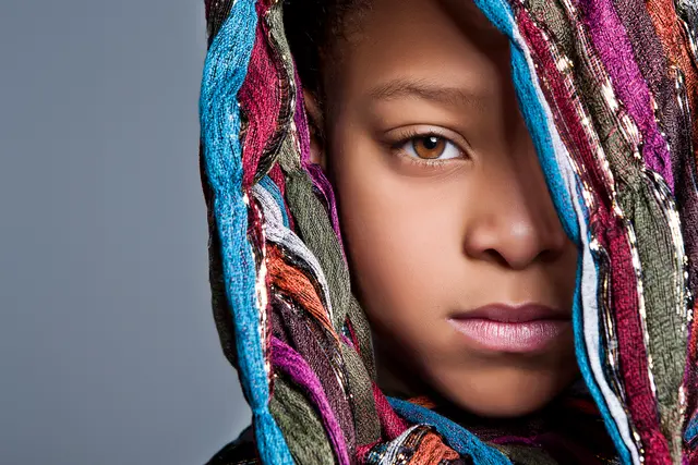 Venture Photography Studios Montclair — photo from the business 1