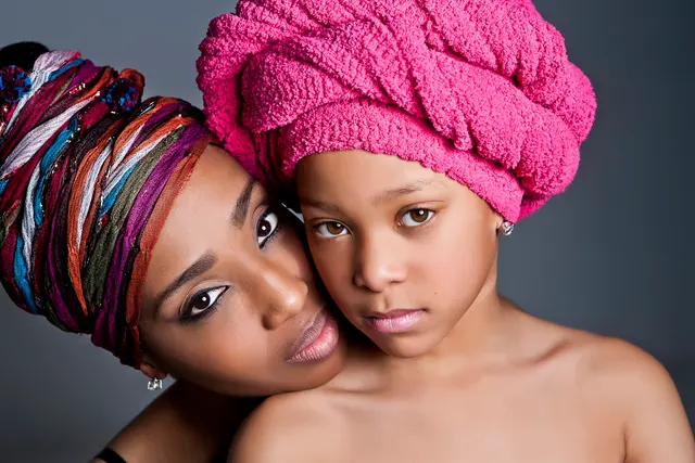 Venture Photography Studios Montclair — photo from the business 10
