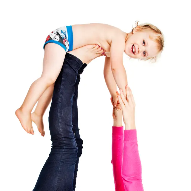 Venture Photography Studios Montclair — photo from the business 12
