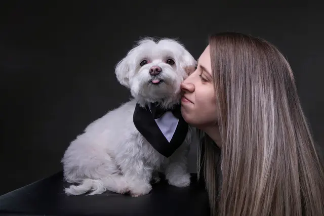 Venture Photography Studios Montclair — customer photo 2